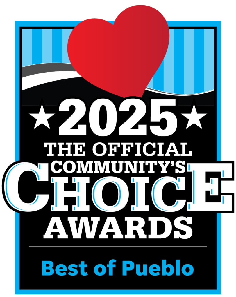 The McClelland School has won Best of Pueblo for Best Private School