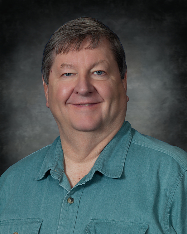 Brian Elson
